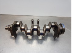 Recambio de cigueñal para volkswagen polo (6r1) advance referencia OEM IAM 03L105021A  