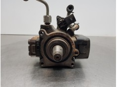 Recambio de bomba inyeccion para volkswagen polo (6r1) advance referencia OEM IAM 03L130755A 03L130755AH 