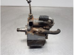 Recambio de bomba inyeccion para volkswagen polo (6r1) advance referencia OEM IAM 03L130755A 03L130755AH  2