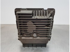 Recambio de centralita motor uce para volkswagen polo (6r1) advance referencia OEM IAM 03L906023MA 5WP42904AA 