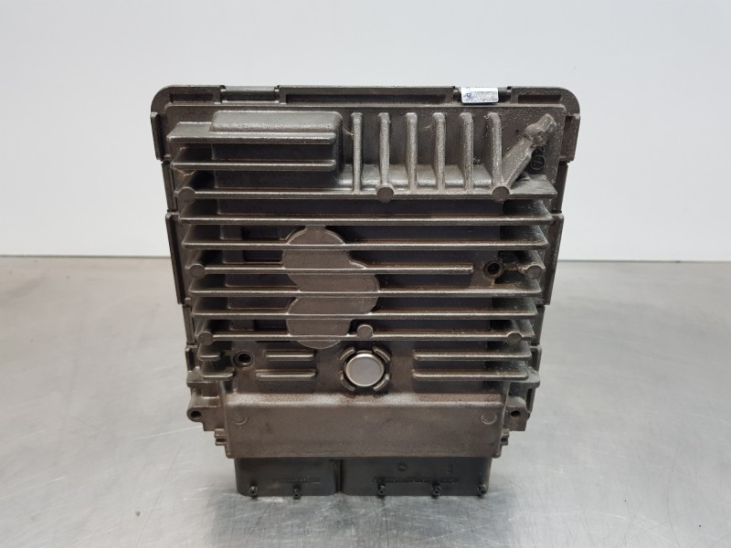 Recambio de centralita motor uce para volkswagen polo (6r1) advance referencia OEM IAM 03L906023MA 5WP42904AA 