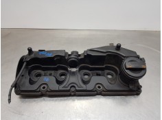 Recambio de tapa balancines para volkswagen polo (6r1) advance referencia OEM IAM 03L103469R  