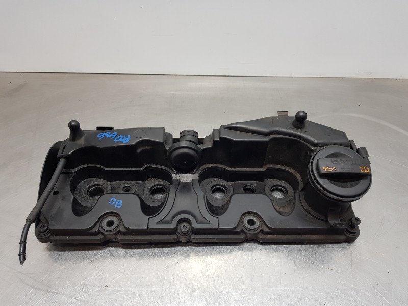 Recambio de tapa balancines para volkswagen polo (6r1) advance referencia OEM IAM 03L103469R  