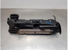 Recambio de tapa balancines para volkswagen polo (6r1) advance referencia OEM IAM 03L103469R   2