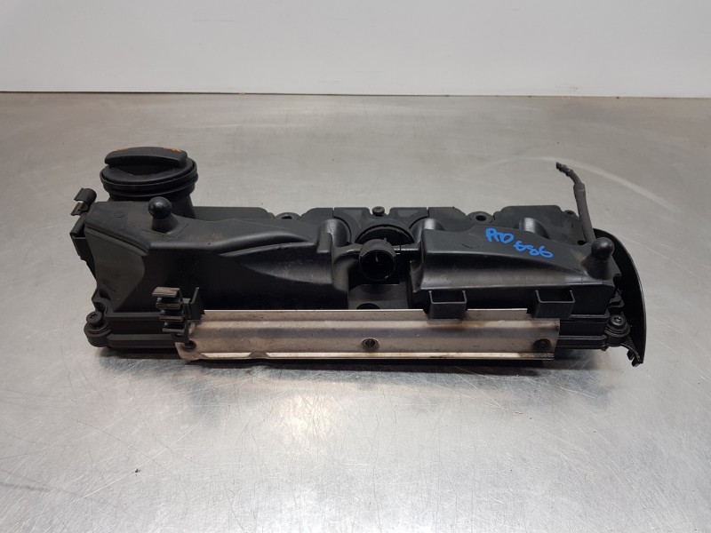 Recambio de tapa balancines para volkswagen polo (6r1) advance referencia OEM IAM 03L103469R  