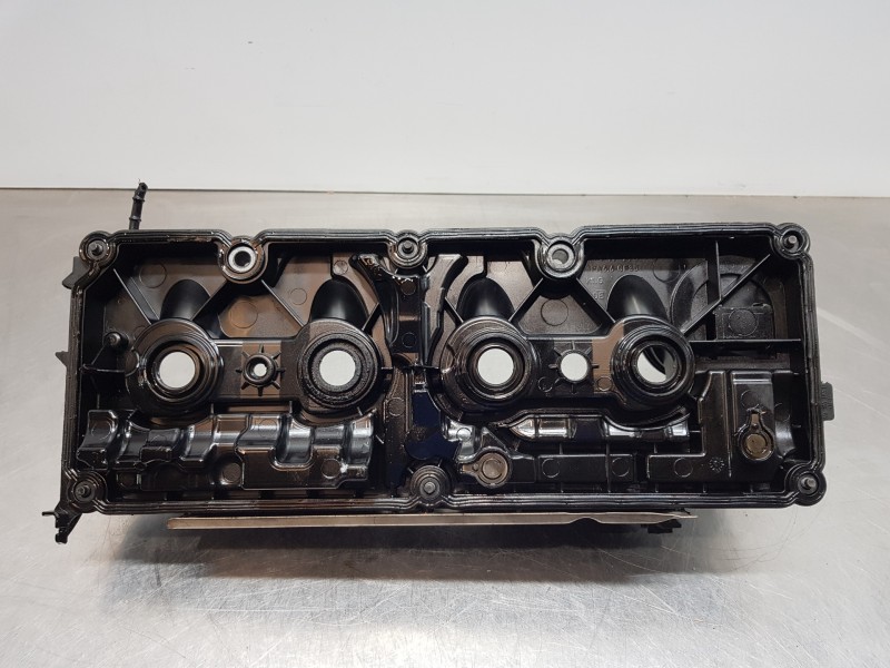 Recambio de tapa balancines para volkswagen polo (6r1) advance referencia OEM IAM 03L103469R  