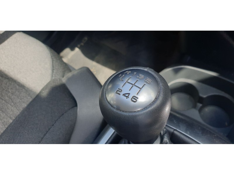 citroen c4 picasso del año 2015