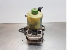 Recambio de bomba direccion para volkswagen polo (6r1) advance referencia OEM IAM 6R0423156B  