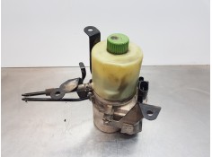 Recambio de bomba direccion para volkswagen polo (6r1) advance referencia OEM IAM 6R0423156B   2