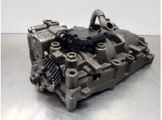 Recambio de bomba aceite para seat exeo berlina (3r2) reference referencia OEM IAM 03L103295H
