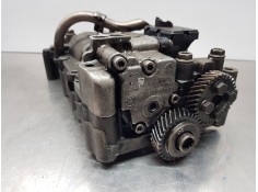 Recambio de bomba aceite para seat exeo berlina (3r2) reference referencia OEM IAM 03L103295H   2