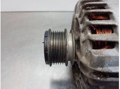 Recambio de alternador para volkswagen polo (6r1) advance referencia OEM IAM 03L903023F   2