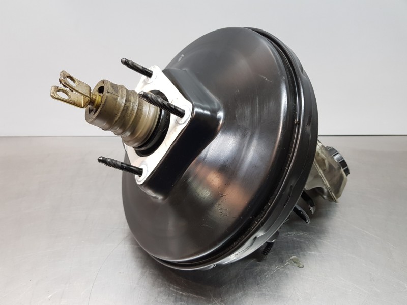 Recambio de servofreno para volvo s40 berlina summum referencia OEM IAM 31341827 4N512B195AL 03786438034 Recambio de servofreno para volvo s40 berlina summum referencia OEM IAM 31341827 4N512B195AL 03786438034