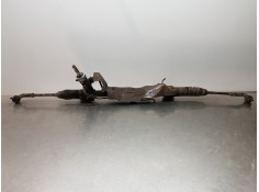 Recambio de cremallera direccion para volvo s40 berlina summum referencia OEM IAM 36001241 30741425