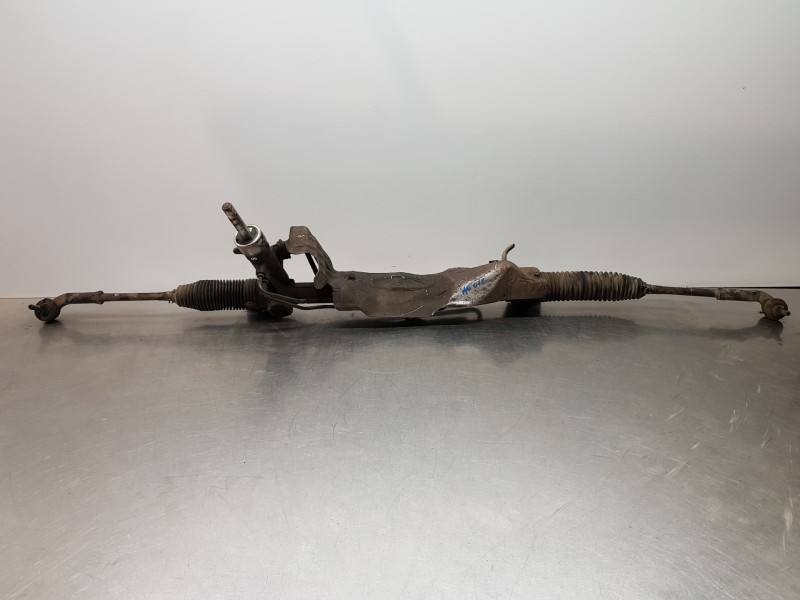 Recambio de cremallera direccion para volvo s40 berlina summum referencia OEM IAM 36001241 30741425  Recambio de cremallera direccion para volvo s40 berlina summum referencia OEM IAM 36001241 30741425