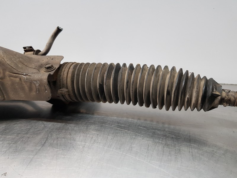 Recambio de cremallera direccion para volvo s40 berlina summum referencia OEM IAM 36001241 30741425  Recambio de cremallera direccion para volvo s40 berlina summum referencia OEM IAM 36001241 30741425