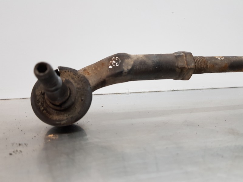 Recambio de cremallera direccion para volvo s40 berlina summum referencia OEM IAM 36001241 30741425  Recambio de cremallera direccion para volvo s40 berlina summum referencia OEM IAM 36001241 30741425