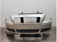 Recambio de paragolpes delantero para volvo s40 berlina summum referencia OEM IAM 39991837