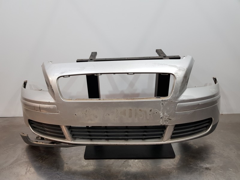 Recambio de paragolpes delantero para volvo s40 berlina summum referencia OEM IAM 39991837   Recambio de paragolpes delantero para volvo s40 berlina summum referencia OEM IAM 39991837