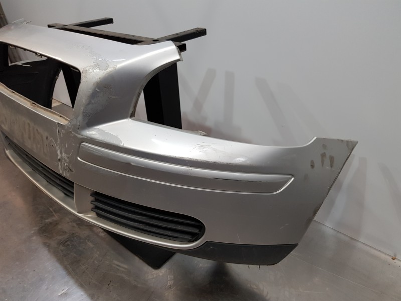 Recambio de paragolpes delantero para volvo s40 berlina summum referencia OEM IAM 39991837   Recambio de paragolpes delantero para volvo s40 berlina summum referencia OEM IAM 39991837