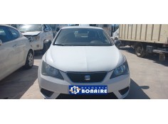 seat ibiza st (6j8) del año 2012