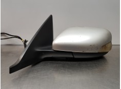 Recambio de retrovisor izquierdo para volvo s40 berlina summum referencia OEM IAM 30744587