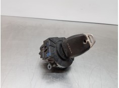 Recambio de conmutador de arranque para volvo s40 berlina summum referencia OEM IAM 31300586