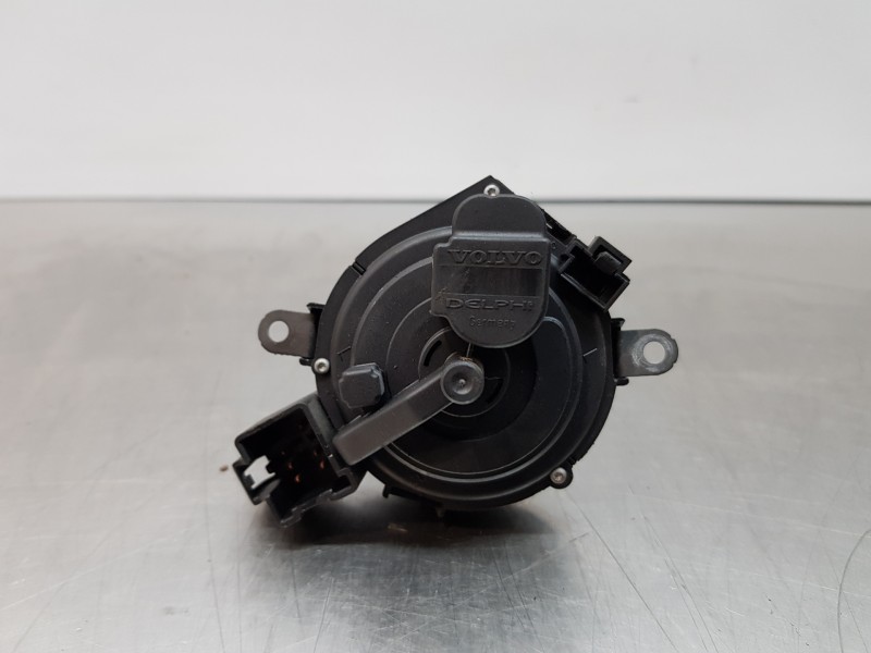 Recambio de conmutador de arranque para volvo s40 berlina summum referencia OEM IAM 31300586  