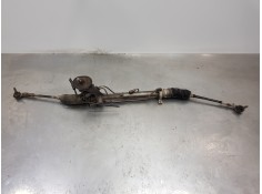 Recambio de cremallera direccion para volkswagen polo (6r1) advance referencia OEM IAM 6R1423055K  
