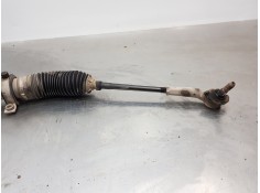 Recambio de cremallera direccion para volkswagen polo (6r1) advance referencia OEM IAM 6R1423055K   2