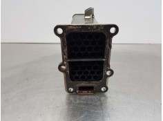 Recambio de enfriador egr para volkswagen polo (6r1) advance referencia OEM IAM 03L131512CE 03L131512C  2