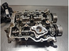 Recambio de culata para kia ceed drive referencia OEM IAM 76AU507F01   2