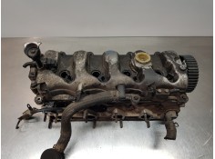 Recambio de culata para hyundai tucson (jm) gl referencia OEM IAM 2210027901 2211127901 