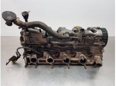 Recambio de culata para hyundai tucson (jm) gl referencia OEM IAM 2210027901 2211127901  2