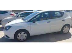 seat ibiza st (6j8) del año 2012 2