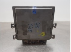 Recambio de centralita motor uce para peugeot 407 confort referencia OEM IAM 9656171180 9655041480  2