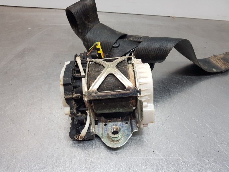 Recambio de kit airbag para volkswagen polo (6r1) advance referencia OEM IAM 6R0880204A 6C0880201D81U 6R3857705ARAA Recambio de kit airbag para volkswagen polo (6r1) advance referencia OEM IAM 6R0880204A 6C0880201D81U 6R3857705ARAA