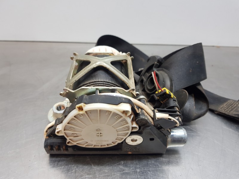 Recambio de kit airbag para volkswagen polo (6r1) advance referencia OEM IAM 6R0880204A 6C0880201D81U 6R3857705ARAA Recambio de kit airbag para volkswagen polo (6r1) advance referencia OEM IAM 6R0880204A 6C0880201D81U 6R3857705ARAA