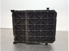 Recambio de caja reles / fusibles para peugeot 407 confort referencia OEM IAM 9655708380 BSIS02 S120104700 2