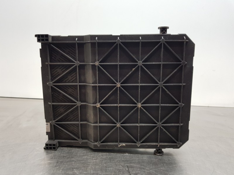 Recambio de caja reles / fusibles para peugeot 407 confort referencia OEM IAM 9655708380 BSIS02 S120104700 Recambio de caja reles / fusibles para peugeot 407 confort referencia OEM IAM 9655708380 BSIS02 S120104700