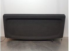 Recambio de bandeja trasera para volkswagen polo (6r1) advance referencia OEM IAM 6R6867769B7T8 6R6867769B