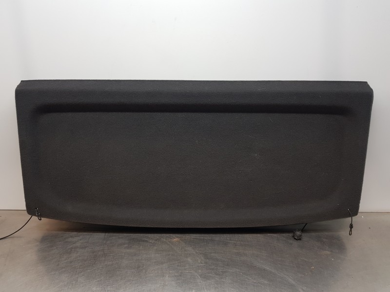 Recambio de bandeja trasera para volkswagen polo (6r1) advance referencia OEM IAM 6R6867769B7T8 6R6867769B  Recambio de bandeja trasera para volkswagen polo (6r1) advance referencia OEM IAM 6R6867769B7T8 6R6867769B