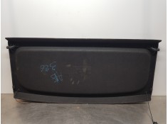 Recambio de bandeja trasera para volkswagen polo (6r1) advance referencia OEM IAM 6R6867769B7T8 6R6867769B  2