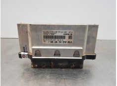 Recambio de centralita motor uce para volkswagen polo (6r1) advance referencia OEM IAM 04C907309J 0261S09676