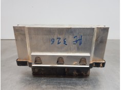 Recambio de centralita motor uce para volkswagen polo (6r1) advance referencia OEM IAM 04C907309J 0261S09676  2