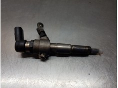Recambio de inyector para ford fiesta (cbk) concept referencia OEM IAM 9654551080  