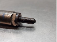 Recambio de inyector para ford fiesta (cbk) concept referencia OEM IAM 9654551080   2