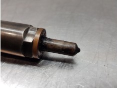 Recambio de inyector para ford fiesta (cbk) concept referencia OEM IAM 9654551080   2