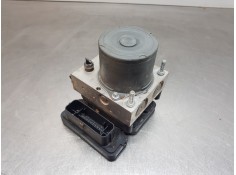 Recambio de abs para volkswagen polo (6r1) advance referencia OEM IAM 6C0614517E 0265956084