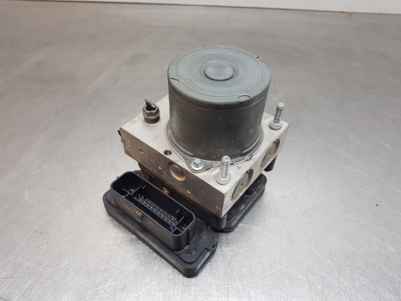 Recambio de abs para volkswagen polo (6r1) advance referencia OEM IAM 6C0614517E 0265956084  Recambio de abs para volkswagen polo (6r1) advance referencia OEM IAM 6C0614517E 0265956084